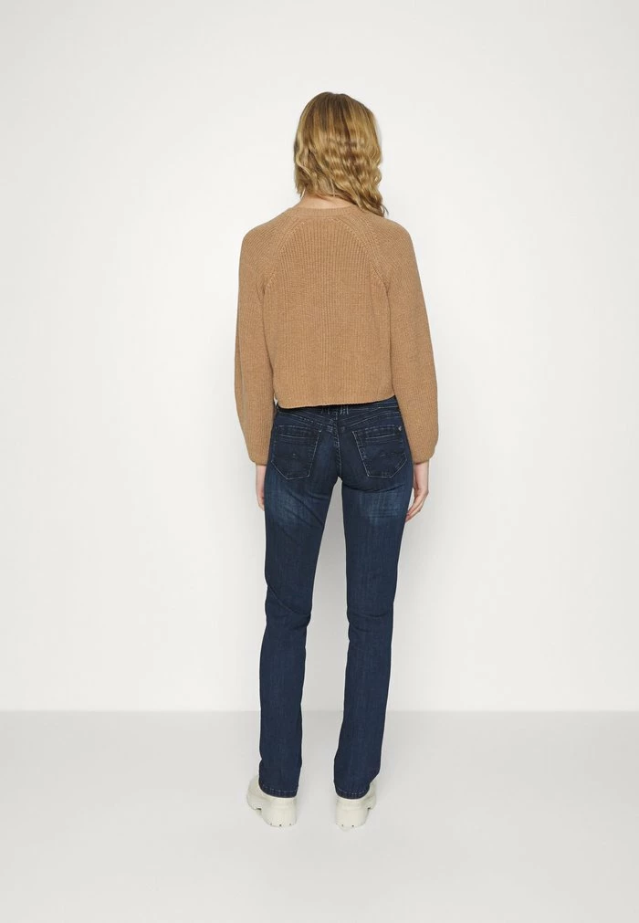 Pepe Jeans GEN - Jean Droit - Denim 3 Pepe Jeans GEN - Jean Droit - Denim – Image 3