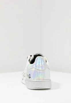 Pepe Jeans BROMPTON - Baskets Basses - White 13 Pepe Jeans BROMPTON - Baskets Basses - White -Pepe Jeans Soldes Magasin 45f285d1658646a68181d11998987d98