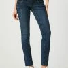 Pepe Jeans VENUS - Jean Slim - Denim