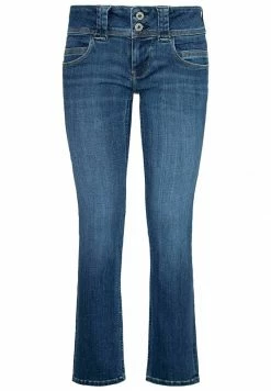Pepe Jeans Jean Slim - Denim 11 Pepe Jeans Jean Slim - Denim -Pepe Jeans Soldes Magasin 46733d9592ba4516bdab72ab3c4dff7a