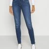 Pepe Jeans SOHO - Jeans Skinny - Denim