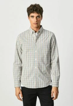 Pepe Jeans PECKHAM - Chemise - Multicoloured