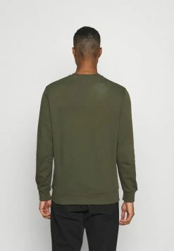 Pepe Jeans LAMONT - Sweatshirt - Range 8 Pepe Jeans LAMONT - Sweatshirt - Range -Pepe Jeans Soldes Magasin 4692951132104d4b9abfbf83b5308b79