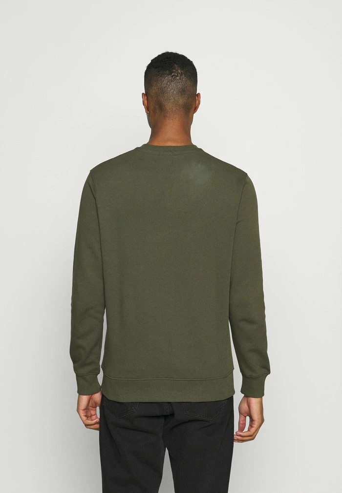 Pepe Jeans LAMONT - Sweatshirt - Range 3 Pepe Jeans LAMONT - Sweatshirt - Range – Image 3