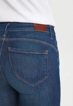 Pepe Jeans ZOE - Jeans Skinny - Denim -Pepe Jeans Soldes Magasin 46a8aebff1ce4111a4c25e2e83170806