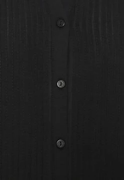 Pepe Jeans ISLA - T-shirt Imprimé - Black -Pepe Jeans Soldes Magasin 46dcfa84215d4642ae50338131cd67eb