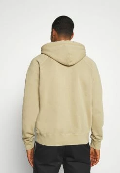 Pepe Jeans JASON UNISEX - Sweatshirt - Barley -Pepe Jeans Soldes Magasin 4710beb705154d5f8d012b01a4cba0a6