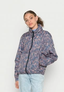 Pepe Jeans FRANCES - Veste Légère - Multi
