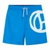Pepe Jeans SALVADOR - Short De Bain - Königsblau