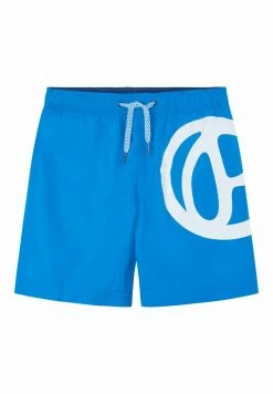 Pepe Jeans SALVADOR - Short De Bain - Königsblau