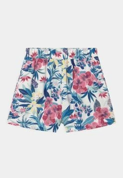 Pepe Jeans GIA - Short - Multi-coloured