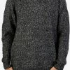 Pepe Jeans Pullover - Grey