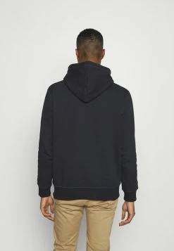 Pepe Jeans JOEL - Sweatshirt - Dark Blue 10 Pepe Jeans JOEL - Sweatshirt - Dark Blue -Pepe Jeans Soldes Magasin 48c44940328b4c149428da1d0ae7294e