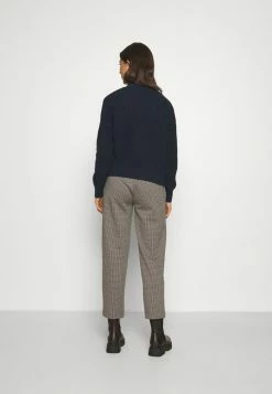 Pepe Jeans GABRIELLE - Gilet - Infinity -Pepe Jeans Soldes Magasin 48ca5aaef8344a3dba7f96c1ff25f2e2