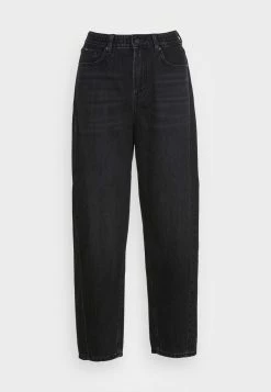 Pepe Jeans ADDISON COMFY - Jean Droit - Denim -Pepe Jeans Soldes Magasin 48f15e85c5e64164ae6bc70f323a3163