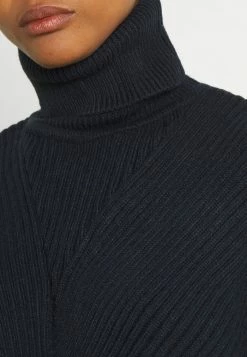 Pepe Jeans VIVIAN - Pullover - Dulwich -Pepe Jeans Soldes Magasin 491fa7fc91734570957bde992f1827c2