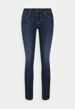 Pepe Jeans SOHO - Jeans Skinny - Medium Used