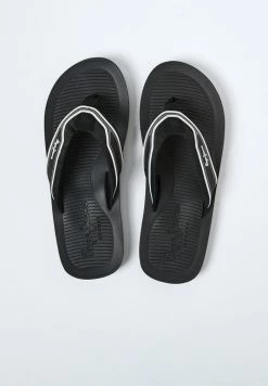 Pepe Jeans SOUTH BEACH - Tongs - Azul Marino -Pepe Jeans Soldes Magasin 4941a0825bd7449bbd91d95ecbd3283d