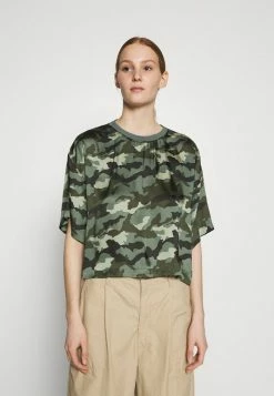 Pepe Jeans ANNALISA - T-shirt Imprimé - Multi