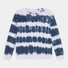 Pepe Jeans DERMOT - Sweatshirt - Eton Blue