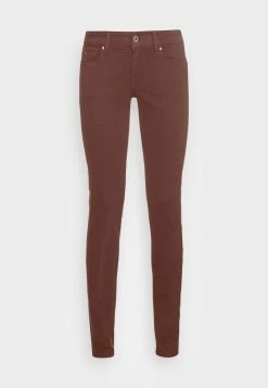 Pepe Jeans SOHO - Pantalon Classique - Merlin -Pepe Jeans Soldes Magasin 49a9ca1087b542b295ac2b7660e3a154