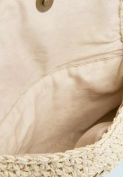 Pepe Jeans Sac Bandoulière - Natural -Pepe Jeans Soldes Magasin 49fc43767b5d40d8957225dea71887c1