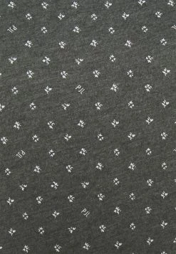 Pepe Jeans REGINAS - T-shirt Imprimé - Charcoal -Pepe Jeans Soldes Magasin 4a372f9d8c9b4ba582cf4feb10423a49