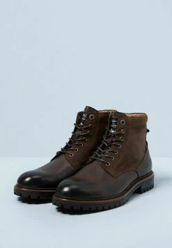 Pepe Jeans Soldes Magasin -Pepe Jeans Soldes Magasin 4a694cec81064ce28281fc6a5e576c7f