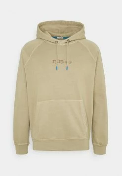 Pepe Jeans JASON UNISEX - Sweatshirt - Barley -Pepe Jeans Soldes Magasin 4b46f248a34d47e2bbee90e853ac2f1e