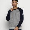 Pepe Jeans JARED - Pullover - Dulwich