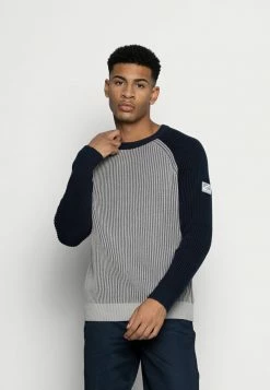 Pepe Jeans JARED - Pullover - Dulwich