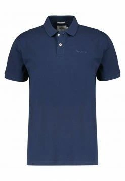 Pepe Jeans VINCENT - Polo - Marine