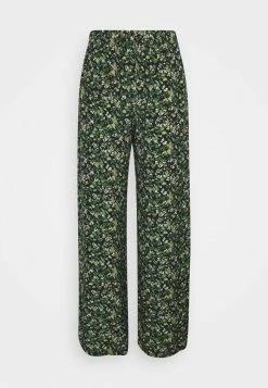 Pepe Jeans MERY - Pantalon Classique - Multi