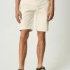 Pepe Jeans BLACKBURN - Short - Stone