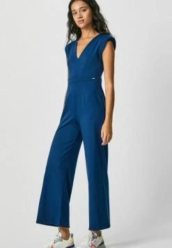 Pepe Jeans Combinaison - Dark Blue