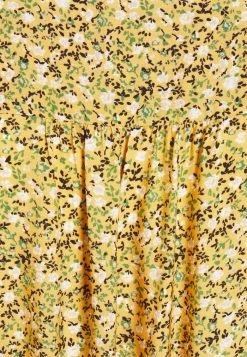 Pepe Jeans FELICITY - Combinaison - Multi 5 Pepe Jeans FELICITY - Combinaison - Multi -Pepe Jeans Soldes Magasin 4c8743ca284c440497dbed4f9d19398f