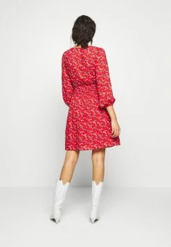 Pepe Jeans MARTA - Robe De Jour - Multi -Pepe Jeans Soldes Magasin 4caa607d89e24c1ea31e5b42540c63f2