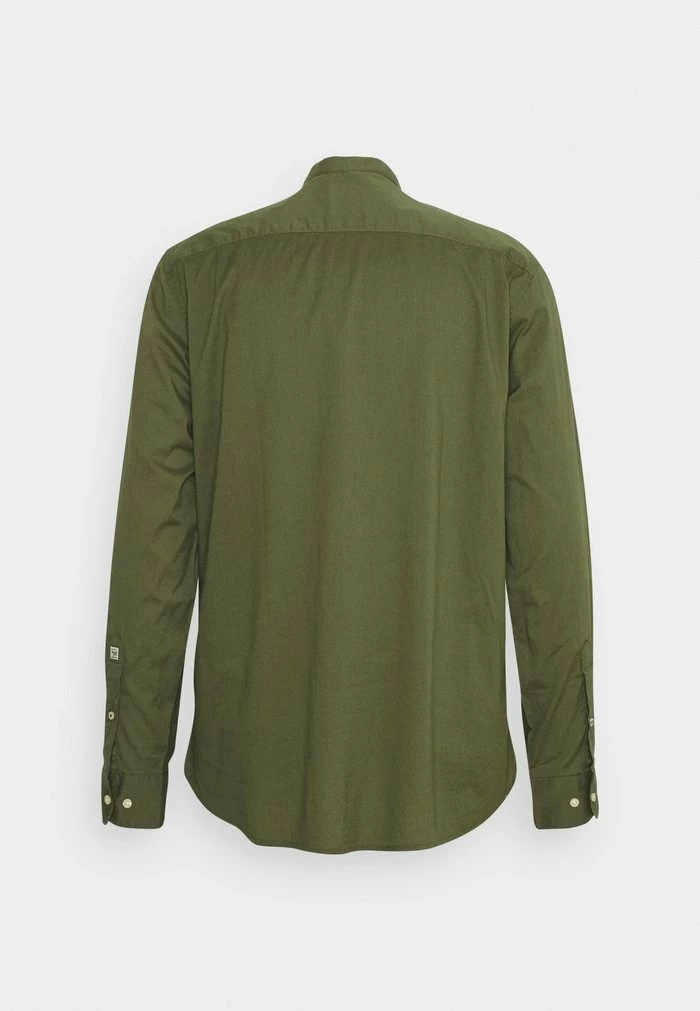 Pepe Jeans KEVIN - Chemise - Stone Green 2 Pepe Jeans KEVIN - Chemise - Stone Green – Image 2