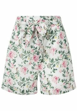 Pepe Jeans LEAH - Short - Multi 9 Pepe Jeans LEAH - Short - Multi -Pepe Jeans Soldes Magasin 4d7eb35a4e2a423bb65b2a01780ac2f8