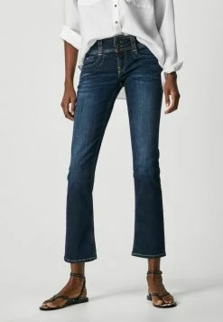 Pepe Jeans GEN - Jean Bootcut - Denim