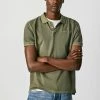 Pepe Jeans VINCENT GD - Polo - Green