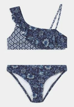 Pepe Jeans DANA - Bikini - Thames