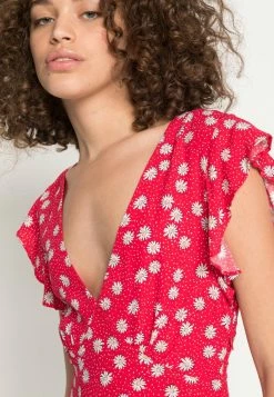 Pepe Jeans MILA - Robe De Jour - Multi 9 Pepe Jeans MILA - Robe De Jour - Multi -Pepe Jeans Soldes Magasin 4e35ff9f8cbd4a8b9c20e85db5e15d37