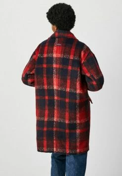 Pepe Jeans JOSSIE - Manteau Court - Multi -Pepe Jeans Soldes Magasin 4e96f00c4e044846903078d11dc88574