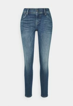 Pepe Jeans JOEY - Jean Slim - Denim