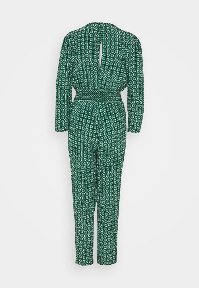 Pepe Jeans PALOMA - Combinaison - Multi 2 Pepe Jeans PALOMA - Combinaison - Multi – Image 2