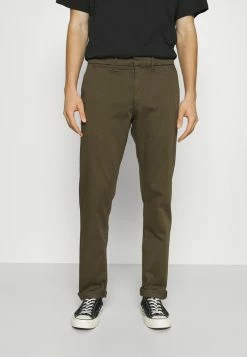 Pepe Jeans JAMES - Chino - Range