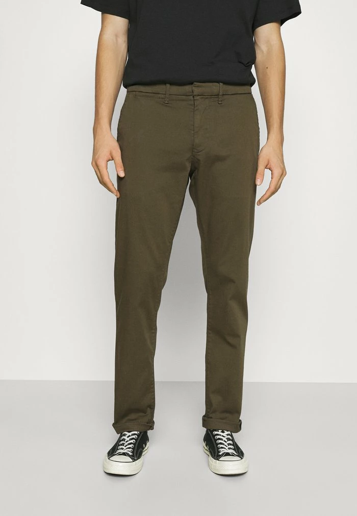 Pepe Jeans JAMES - Chino - Range 1 Pepe Jeans JAMES - Chino - Range