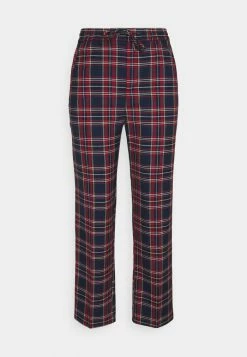 Pepe Jeans TERESA - Pantalon Classique - Multi