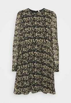 Pepe Jeans MARA - Robe De Jour - Multi